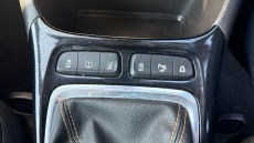 Vauxhall Crossland X 1.2T [130] Elite 5dr [Start Stop] Petrol Hatchback